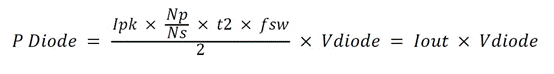 如何設(shè)計 DCM 反激式轉(zhuǎn)換器 如何設(shè)計 DCM 反激式轉(zhuǎn)換器