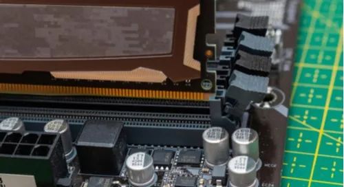 選擇正確的設(shè)備監(jiān)測(cè)電池溫度 選擇正確的設(shè)備監(jiān)測(cè)電池溫度