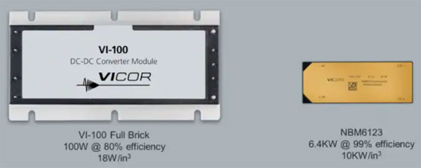 輕量級(jí)的電源系統(tǒng)，該如何設(shè)計(jì)？