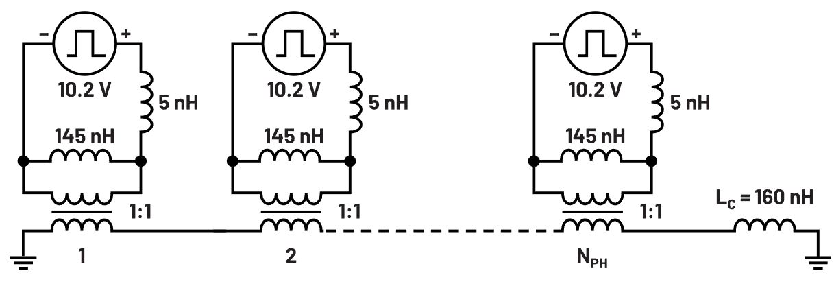 在低壓大電流應(yīng)用中，電壓調(diào)節(jié)器的性能該如何改進？