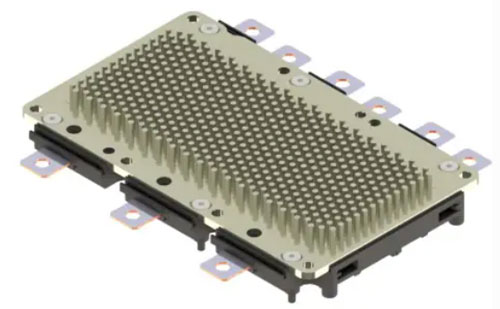 800V直流快充：高端EV俱樂部的“入場券”，如何能拿到？