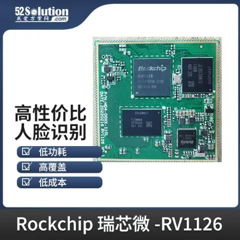 智能安防新時代，AI識別技術(shù)的革新應用方案