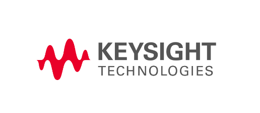 聚焦成渝雙城經(jīng)濟圈：西部電博會測試測量專區(qū)引領產(chǎn)業(yè)升級