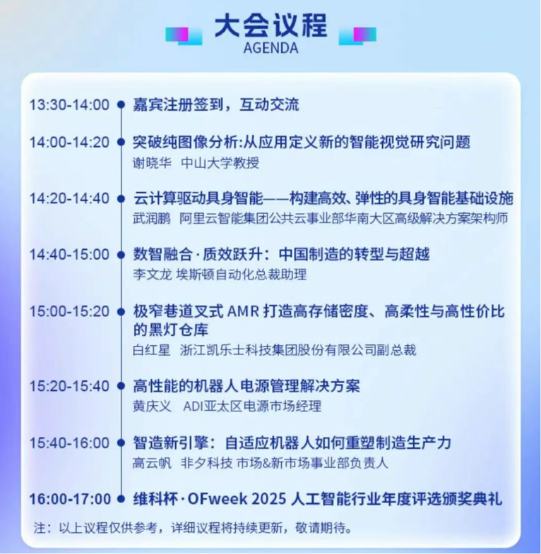 2-0.png  緊扣行業(yè)脈搏，聚焦前沿趨勢(shì) 新