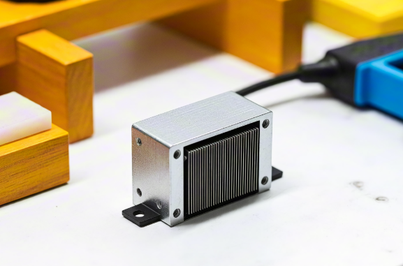 壓電蜂鳴器技術(shù)深度剖析：原理、優(yōu)勢(shì)與國內(nèi)外廠商對(duì)比