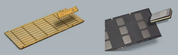 輕量級(jí)的電源系統(tǒng)，該如何設(shè)計(jì)？