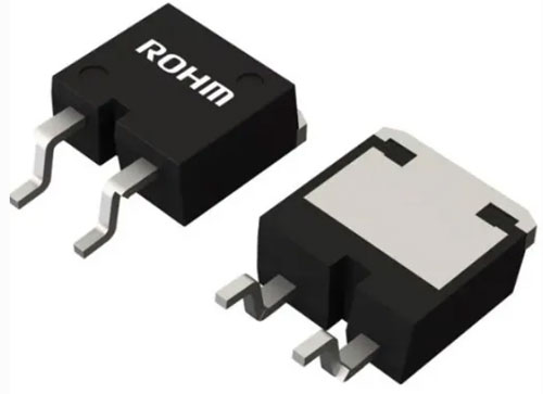 800V直流快充：高端EV俱樂部的“入場券”，如何能拿到？