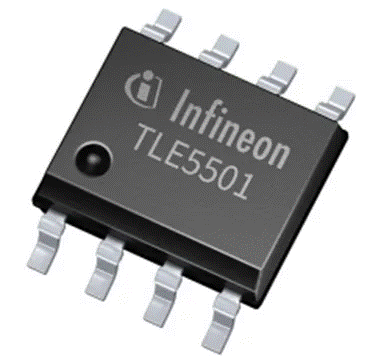 精度/成本/抗干擾怎么平衡？6步攻克角度傳感器選型難題