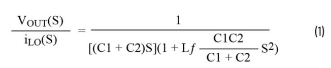 BMS開路檢測新突破：算法如何攻克電芯連接故障識別難題？