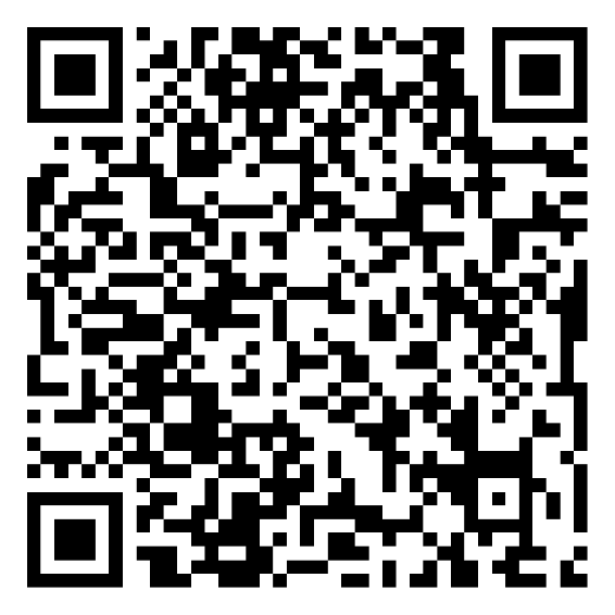 展位預(yù)定倒計時！500+優(yōu)質(zhì)企業(yè)云集，西部地區(qū)不容錯過的電子行業(yè)盛會！