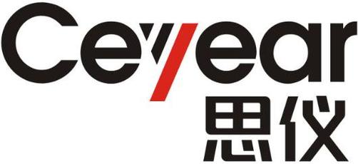 聚焦成渝雙城經(jīng)濟圈：西部電博會測試測量專區(qū)引領產(chǎn)業(yè)升級