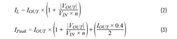 噪聲敏感負(fù)電壓軌有救了！反相降壓 - 升壓方案登場