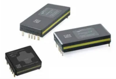 輕量級(jí)的電源系統(tǒng)，該如何設(shè)計(jì)？