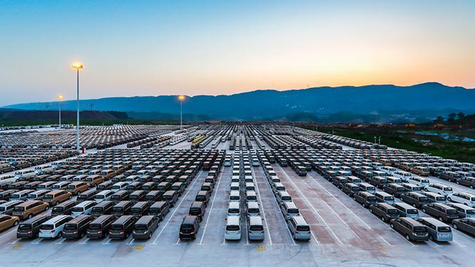 助力成渝雙城經(jīng)濟(jì)圈，2023中國(guó)（重慶）電子信息助力產(chǎn)業(yè)融合高峰論壇即將啟幕