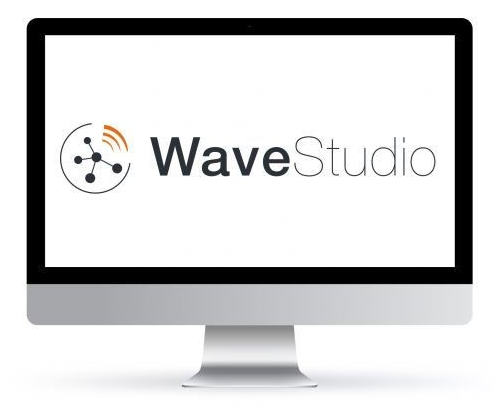 MVG測(cè)試測(cè)量解決方案確保汽車天線通信性能的安全、穩(wěn)定和高效