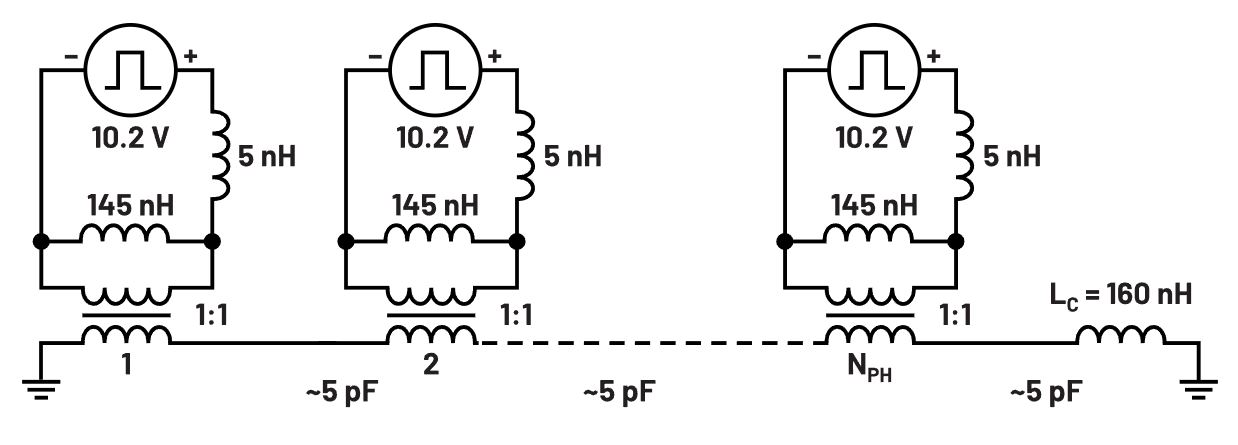 在低壓大電流應(yīng)用中，電壓調(diào)節(jié)器的性能該如何改進？