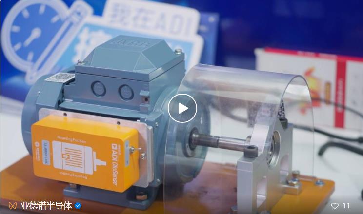 在智能樓宇設計中提升效率和可持續(xù)性的關(guān)鍵技術(shù)