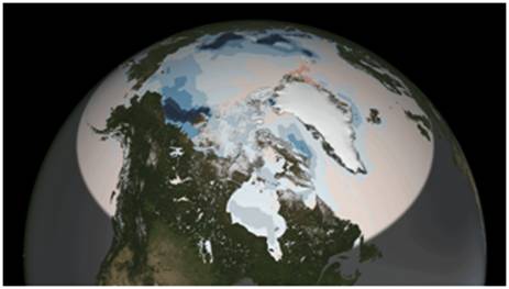 能源、清潔科技和可持續(xù)發(fā)展的未來