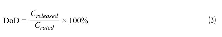 實(shí)現(xiàn)更安全、更智能的移動(dòng)機(jī)器人，BMS系統(tǒng)這樣賦能！