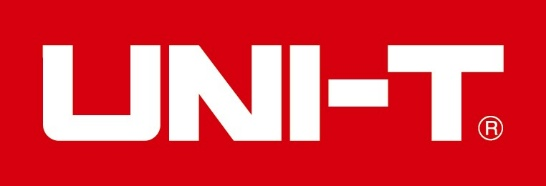 聚焦成渝雙城經(jīng)濟圈：西部電博會測試測量專區(qū)引領產(chǎn)業(yè)升級