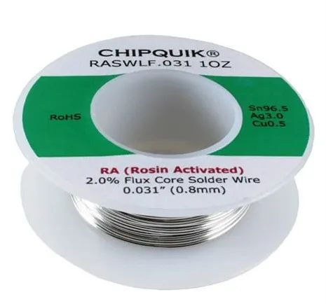 這些莫名其妙的焊接缺陷，你遇到過幾種？