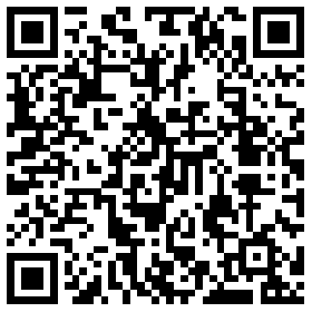 華為、中芯國際亮相，大灣區(qū)迎來“新”風潮！