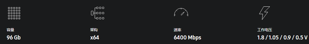 你應(yīng)該知道的關(guān)于電源芯片的PSRR測(cè)量 你應(yīng)該知道的關(guān)于電源芯片的PSRR測(cè)量