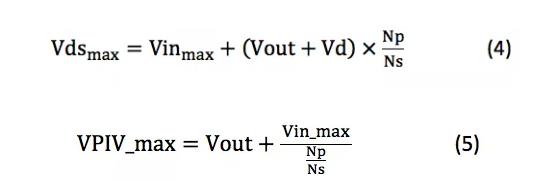 如何實(shí)現(xiàn)最佳的DCM反激式轉(zhuǎn)換器設(shè)計(jì)？
