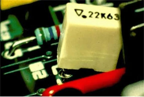 這些莫名其妙的焊接缺陷，你遇到過幾種？