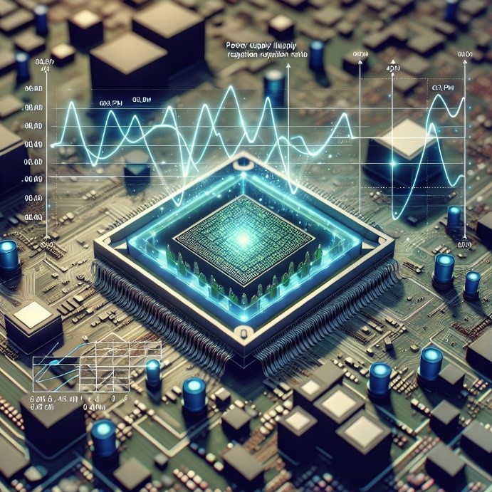 你應(yīng)該知道的關(guān)于電源芯片的PSRR測(cè)量 你應(yīng)該知道的關(guān)于電源芯片的PSRR測(cè)量