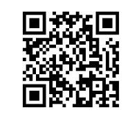 智能安防新時代，AI識別技術(shù)的革新應用方案