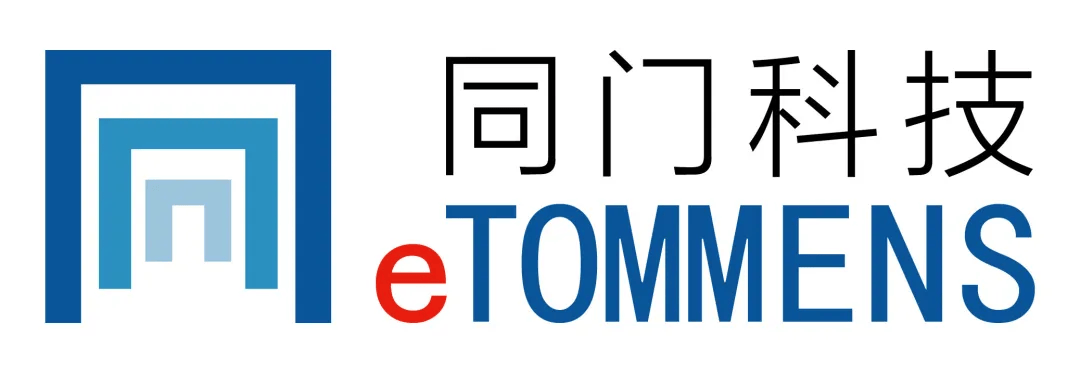 聚焦成渝雙城經(jīng)濟圈：西部電博會測試測量專區(qū)引領產(chǎn)業(yè)升級