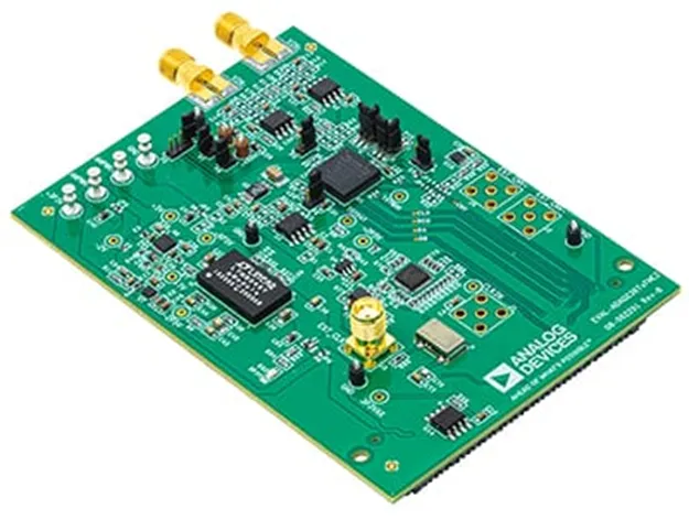 解決了！這個模塊解決了流式細胞儀設計的多個痛點！