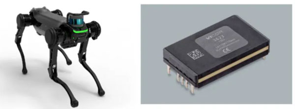 輕量級(jí)的電源系統(tǒng)，該如何設(shè)計(jì)？