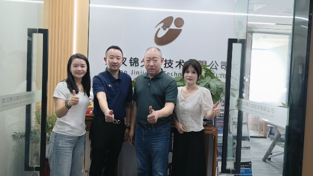 中國電子展組委會聯(lián)袂電子制造產(chǎn)業(yè)聯(lián)盟：四地探企，智啟新程