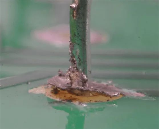 這些莫名其妙的焊接缺陷，你遇到過幾種？