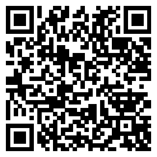 解鎖多行業(yè)解決方案——AHTE 2025觀(guān)眾預(yù)登記開(kāi)啟！