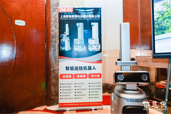 undefined 2.9993.png