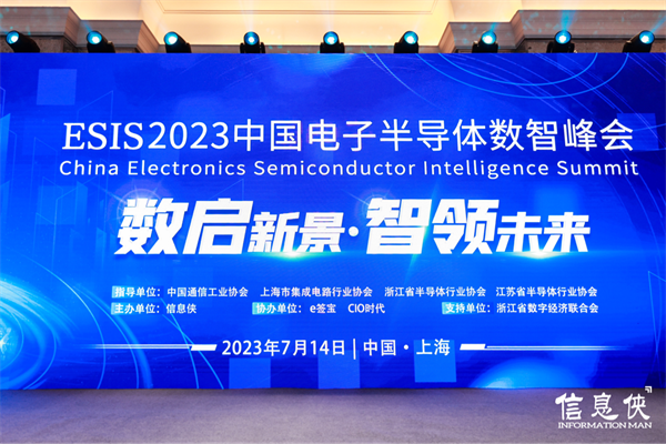 undefined 2.99993.png