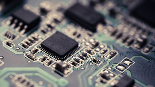 運(yùn)算放大器輸出電壓反向問(wèn)題：正確選型，輕松化解！