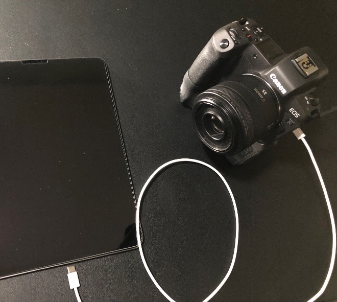 漲姿勢！常用的USB Type-C功率傳輸數(shù)據(jù)線也需要芯片級保護