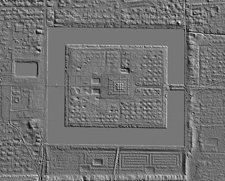什么是激光雷達(dá)以及如何使用它？