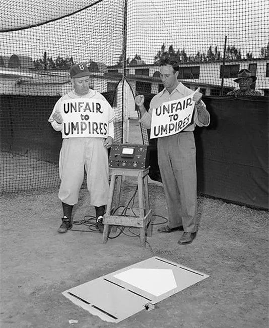 傳感器正在悄悄改變體育裁判的視界 它是怎么做到的？