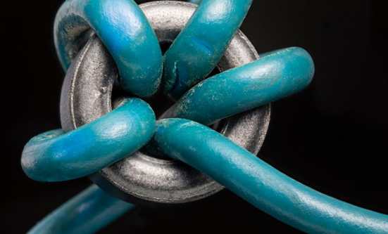 如何計(jì)算地平面上方走線的電感？