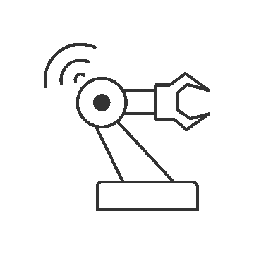 半導體創(chuàng)新如何塑造邊緣 AI 的未來 半導體創(chuàng)新如何塑造邊緣 AI 的未來