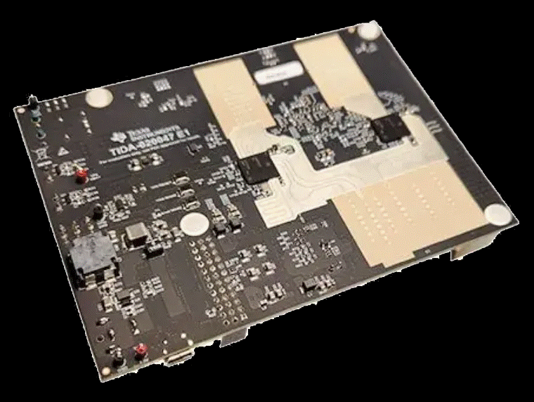 傳感器融合：如何讓自動(dòng)駕駛“看”得更清楚？