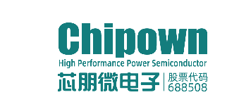 突破傳統(tǒng)局限，泰克助力芯朋微理想二極管更安全、更高效