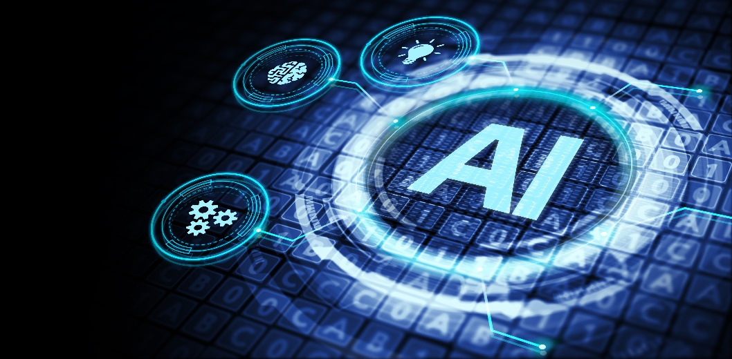   如今所有東西都存儲在云端，但云究竟在哪里？ 答案是數(shù)據(jù)中心。我們對圖片、視頻和其他內(nèi)容的無盡需求，正推動著數(shù)據(jù)中心行業(yè)蓬勃發(fā)展。 國際能源署 (IEA) 指出，[ https://datacentremagazine.com/data-centres/ai-boom-will-cause-data-centre-electricity-demand-to-double ]人工智能 (AI) 行業(yè)的迅猛發(fā)展正導(dǎo)致數(shù)據(jù)中心電力需求激增。預(yù)計在 2022 年到 2025 年的三年間，數(shù)據(jù)中心的耗電量將翻一番以上。 這不僅增加了運營成本，還給早已不堪重負的老舊電力基礎(chǔ)設(shè)施帶來了巨大的壓力，亟需大規(guī)模的投資升級。 隨著數(shù)據(jù)中心耗電量急劇增加，行業(yè)更迫切地需要能夠高效轉(zhuǎn)換電力的功率半導(dǎo)體。這種需求的增長一方面是為了降低運營成本，另一方面是為了減少溫室氣體排放，以實現(xiàn)凈零排放的目標。此外，業(yè)界也在不斷追求成本更低、尺寸更小的電源系統(tǒng)。 散熱是數(shù)據(jù)中心面臨的另一個重大挑戰(zhàn)。據(jù)估計，當今大多數(shù)數(shù)據(jù)中心散熱系統(tǒng)的電力消耗占比超過 40%。[ https://theodi.org/news-and-events/blog/data-centres-cloud-infrastructures-and-the-tangibility-of-internet-power/ ]實際上，對于電源效率，浪費的能源主要以熱量形式散失，而這些熱能又需要通過數(shù)據(jù)中心的空調(diào)系統(tǒng)排放出去。因此，電源轉(zhuǎn)換效率越高，產(chǎn)生的熱量就越少，相應(yīng)地，在散熱方面的電費支出也就越低。 數(shù)據(jù)中心的 AC-DC 轉(zhuǎn)換要求 讓我們更詳細地了解數(shù)據(jù)中心電源系統(tǒng)的需求，以及器件供應(yīng)商應(yīng)對這些挑戰(zhàn)的做法。數(shù)據(jù)中心內(nèi)的功率密度正加速攀升，電源供應(yīng)器 (PSU) 供應(yīng)商致力于提高標準 1U 機架的功率能力（圖 1）。大約十年前，每個機架的平均功率密度約為 4 至 5 kW，但當今的超大規(guī)模云計算公司（例如亞馬遜、微軟或 Facebook）通常要求每個機架的功率密度達到 20 至 30 kW。一些專業(yè)系統(tǒng)的要求甚至更高，要求每個機架的功率密度達到 100kW 以上。[ https://www.sdxcentral.com/articles/analysis/data-center-rack-density-how-high-can-it-go/2023/09/]    Grid power	電網(wǎng)電源 GPU power	GPU 電源 Utility Grid	公用電網(wǎng) Transformer	變壓器 Diesel Generator	柴油發(fā)電機 Rack	機架 Tray	托盤 Power Supply	電源 Intermediate Converter	中間轉(zhuǎn)換器 GPU Power Converter	GPU 電源轉(zhuǎn)換器 Core Power	內(nèi)核電源  圖 1：數(shù)據(jù)中心的電力輸送 - 從電網(wǎng)到 GPU  由于電源存放空間以及用于散熱和管理電源轉(zhuǎn)換熱損耗的空間有限，高功率密度要求電源采用緊湊的小尺寸設(shè)計，并同時具備高能效特性。  然而，挑戰(zhàn)不僅在于提高整體能效，電源還必須滿足數(shù)據(jù)中心行業(yè)的特定需求。例如，所有 AI 數(shù)據(jù)中心 PSU 都應(yīng)滿足嚴格的 Open Rack V3 (ORV3) 基本規(guī)范。  最近，服務(wù)器機架提供商推出了一種新型 AC-DC PSU，其標稱輸入范圍為 200 至 277 VAC，輸出為 50 VDC，符合 ORV3 標準。該標準要求在 30% 至 100% 負載條件下峰值效率達到 97.5% 以上，在 10% 至 30% 負載條件下最低效率達到 94%。   服務(wù)器機架電源供應(yīng)器的拓撲選擇  功率因數(shù)校正 (PFC) 級是 PSU 中 AC-DC 轉(zhuǎn)換的關(guān)鍵組成部分，對于實現(xiàn)高能效非常重要。PFC 級負責(zé)整形輸入電流，以盡可能放大有用功率與總輸入功率之比。為滿足 IEC 61000-3-2 等法規(guī)中的電磁兼容性 (EMC) 標準，并確保符合 ENERGY STAR? 等能效規(guī)范，PFC 設(shè)計也是關(guān)鍵所在。  對于數(shù)據(jù)中心等許多應(yīng)用，最好選用“圖騰柱”PFC 拓撲來設(shè)計 PFC 級。該拓撲通常用于數(shù)據(jù)中心 3 kW 至 8 kW 系統(tǒng)電源中的 PFC 功能塊（圖 2）。圖騰柱 PFC 級基于 MOSFET，通過移除體積大且損耗高的橋式整流器，提高了交流電源的能效和功率密度。    圖 2：圖騰柱 PFC 級  然而，為了實現(xiàn)超大規(guī)模數(shù)據(jù)中心公司要求的 97.5% 或更高的能效，圖騰柱 PFC 需使用基于“寬禁帶”半導(dǎo)體材料（如碳化硅 (SiC)）的 MOSFET。如今，所有 PFC 級均采用 SiC MOSFET 作為快速開關(guān)橋臂，并使用硅基超級結(jié) MOSFET 作為相位或慢速橋臂。  與硅 MOSFET 相比，SiC MOSFET 性能更優(yōu)、能效也更高，且穩(wěn)健可靠，在高溫下表現(xiàn)更出色，可以在更高的開關(guān)頻率下運行。  與硅基超級結(jié) MOSFET 相比，SiC MOSFET 在輸出電容中儲存的能量 (EOSS) 較低，而這對于實現(xiàn)低負載目標至關(guān)重要，因為 PFC 級的開關(guān)損耗主要來源于 EOSS 和柵極電荷相對較高的器件。較低的 EOSS 可大大減少開關(guān)過程中的能量損失，從而提高圖騰柱 PFC 快速橋臂的能效。此外，由于 SiC 器件具有出色的熱導(dǎo)率，相當于硅基器件的三倍，因此與硅基超級結(jié) MOSFET 相比，SiC MOSFET 具有更好的正溫度系數(shù) RDS(ON)。  下圖為 650V SiC MOSFET 導(dǎo)通電阻與結(jié)溫的關(guān)系。（圖 3）（結(jié)溫為 175℃ 時的導(dǎo)通電阻比室溫時的導(dǎo)通電阻高 1.5 倍。）