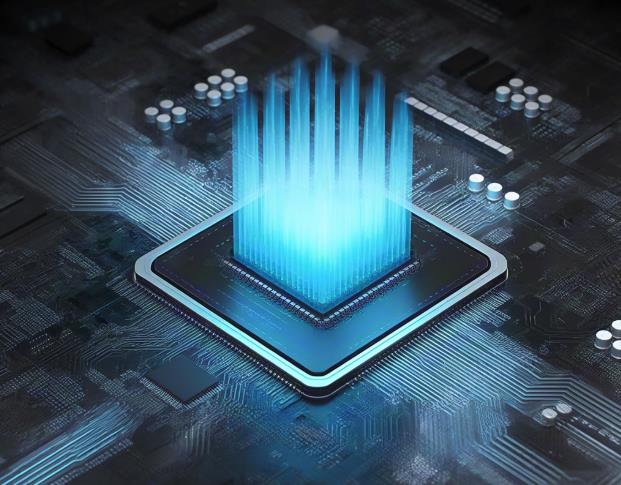 PCB設(shè)計(jì)的「寂靜法則」：如何用納米級誤差馴服電磁噪音？