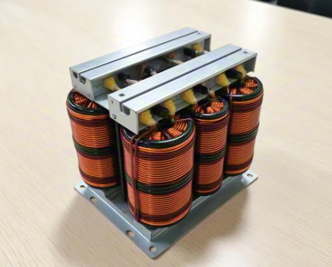 脈沖變壓器選型密碼：工程師的成本效益決策手冊